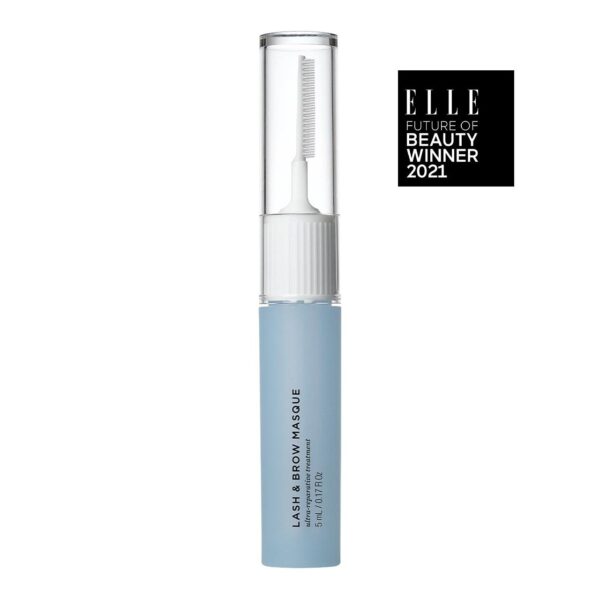 REVITALASH® LASH & BROW MASQUE