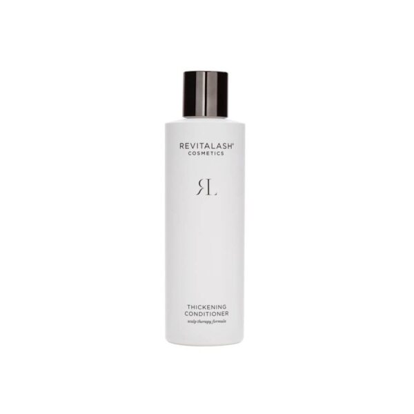 REVITALASH® THICKENING CONDITIONER