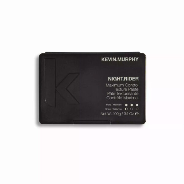 Pasta Night Rider 100g Kevin Murpy