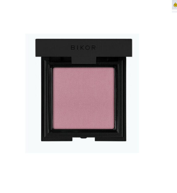 Bikor Como Blush Róż matowy nr 3