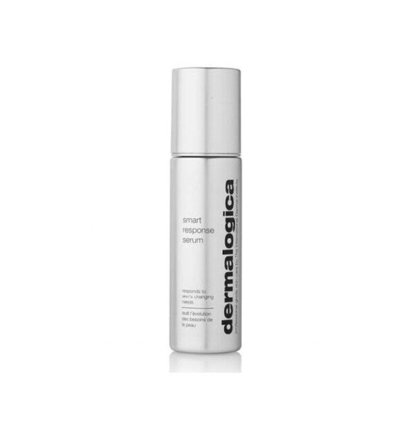 Smart Response Serum - Dermalogica