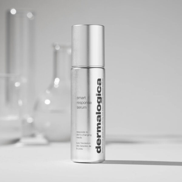 Smart Response Serum - Dermalogica - obrazek 2