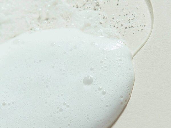 Żel oczyszczający Special Cleansing Gel - Dermalogica - obrazek 3