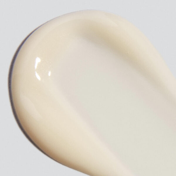 Krem pod oczy Stress Positive Eye Lift - Dermalogica - obrazek 2
